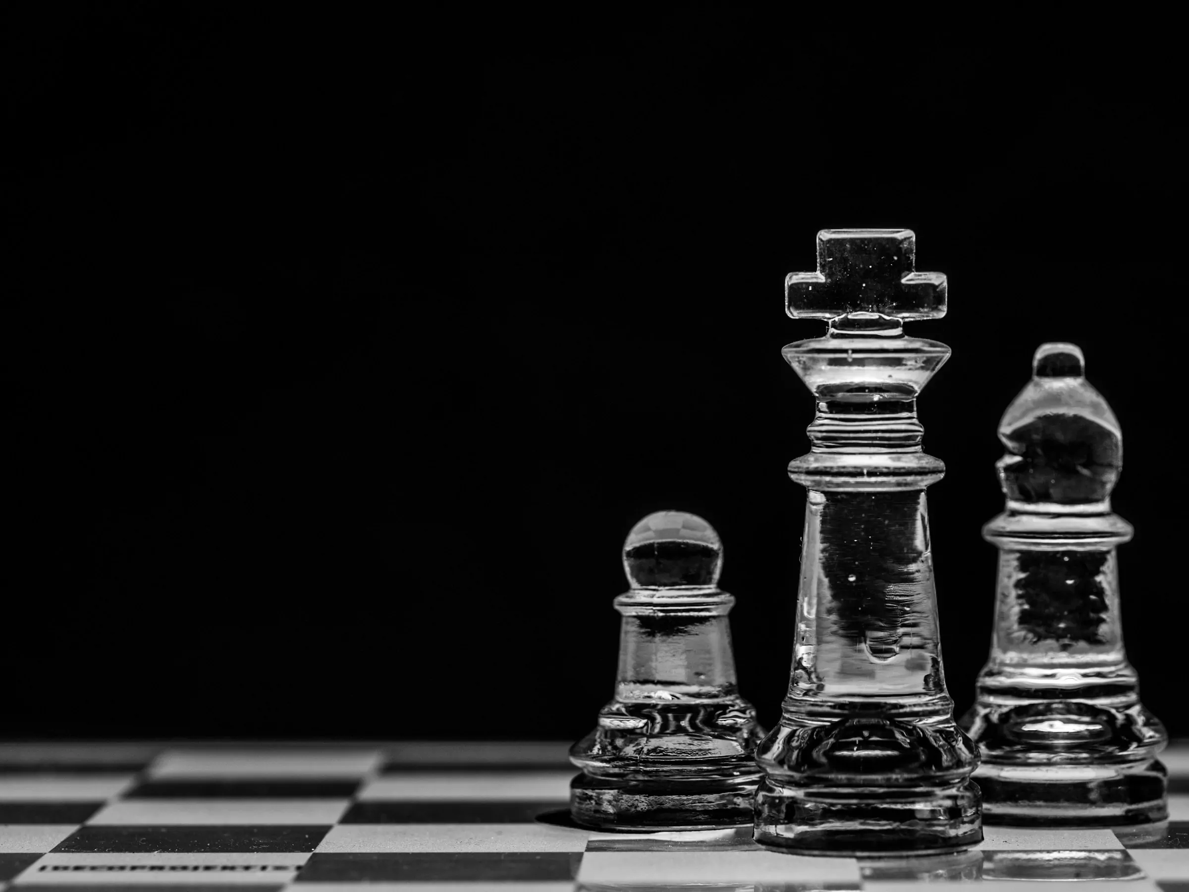 Does Gukesh D inspire you? Here are 3 free Chess apps to enhance your skills