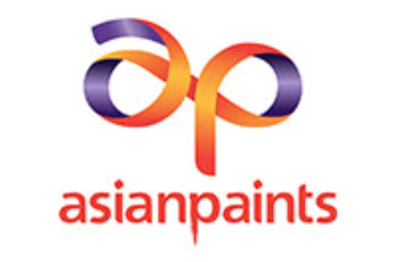 Is 2025 the Turnaround Year for Asian Paints After Hitting a 4-Year Low?