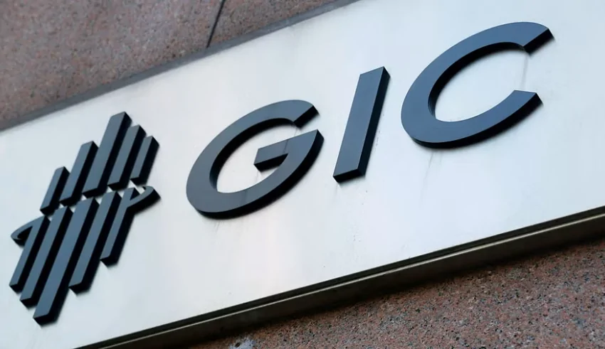 $150 mn investment from GIC to Asia Healthcare Holdings