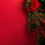 Merry Christmas: Top Christmas messages to share