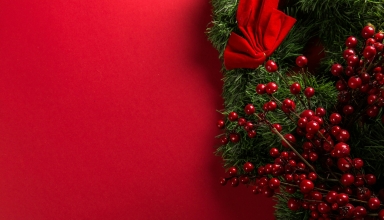 Merry Christmas: Top Christmas messages to share