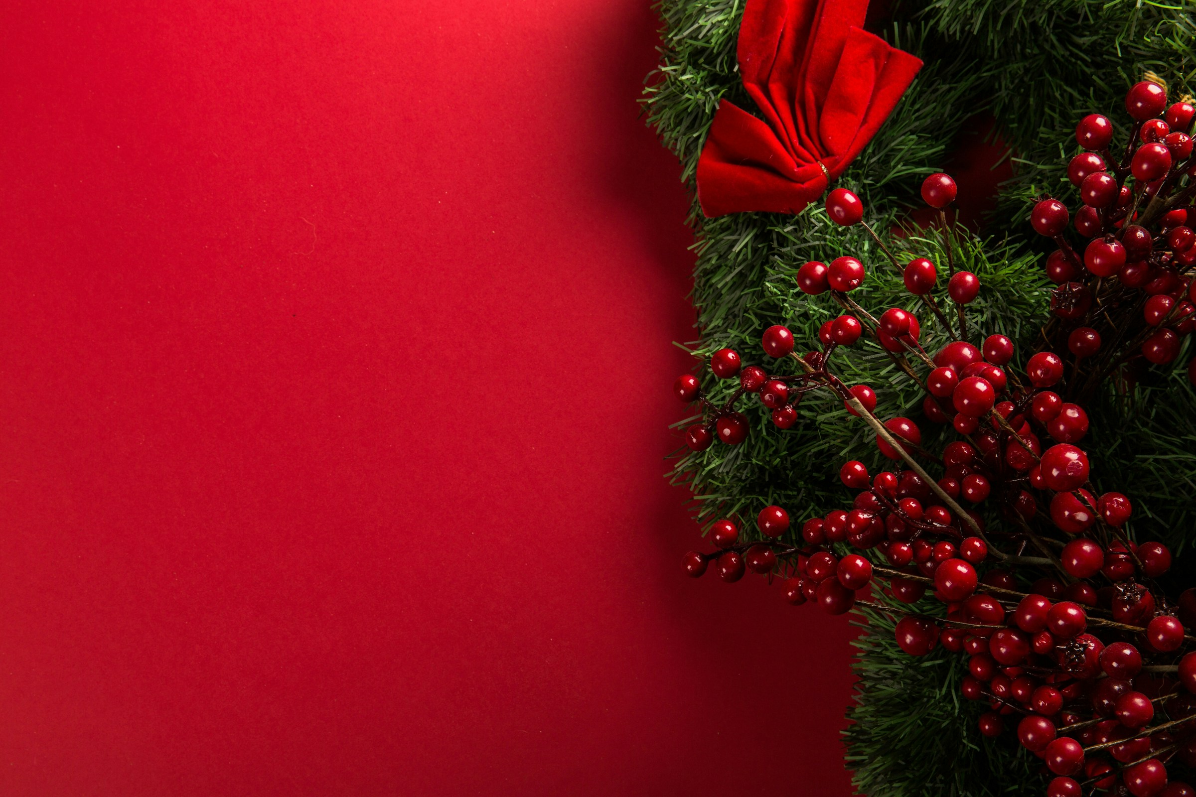 Merry Christmas: Top Christmas messages to share
