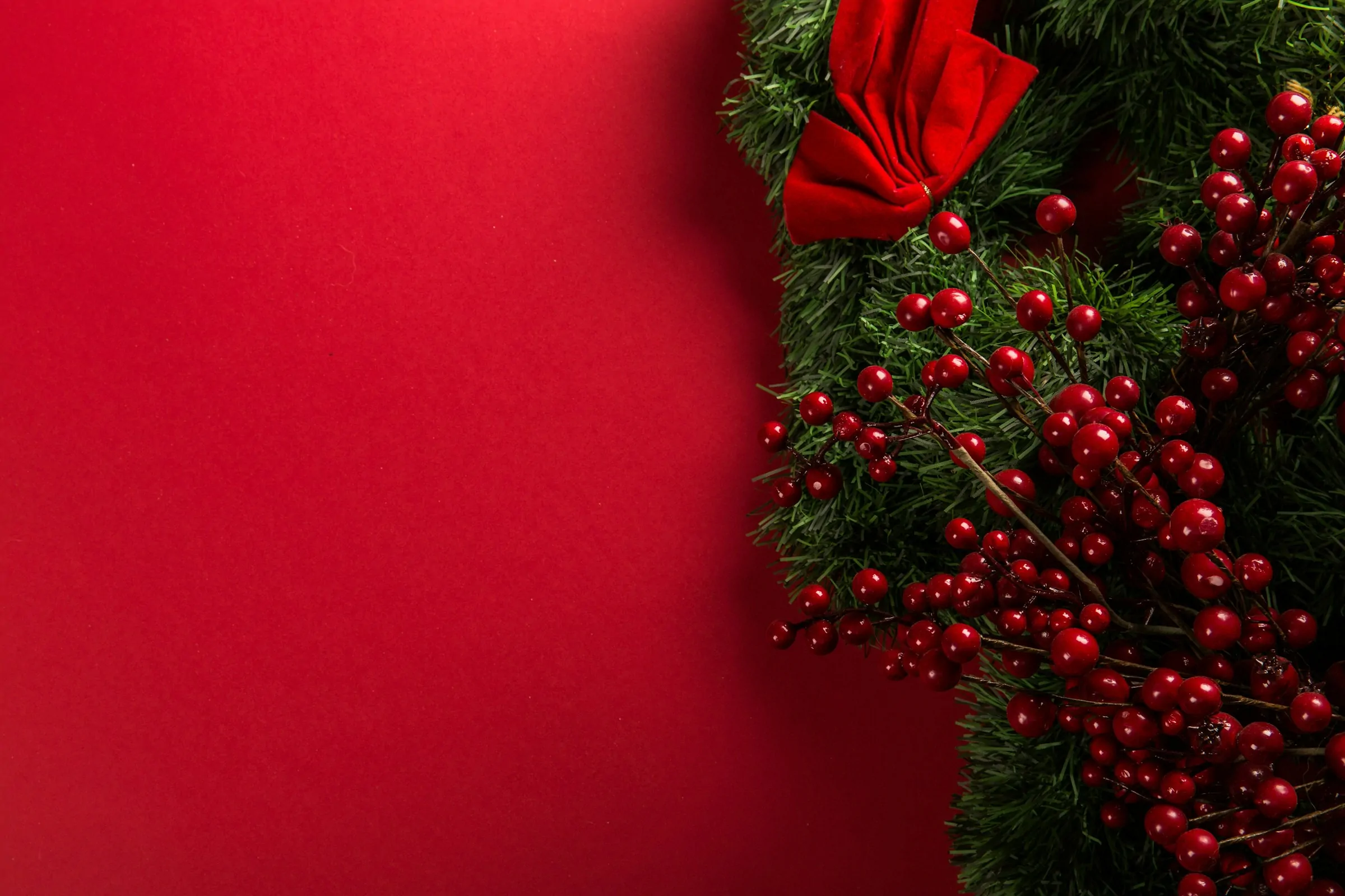 Merry Christmas: Top Christmas messages to share