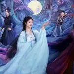 ‘bach nguyet phan tinh’ cast & crew, streaming details and more..