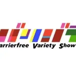 ‘baribara’ will go off the air from march 2025 on nhk educational tv