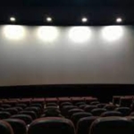a tearful farewell to the oldest theatre of taiwan “xin fuzhen cinema”