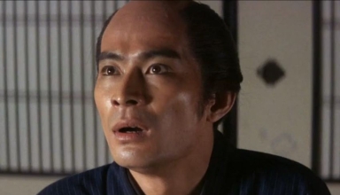 actor takao ito dies from multiple organ failure
