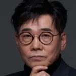 beom entertainment expressed their condolences to the sudden death of well known actor lee yoon hee