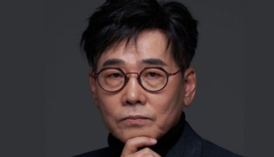 beom entertainment expressed their condolences to the sudden death of well known actor lee yoon hee