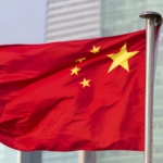 china’s population falls for a third year in a row; govt faces challenges