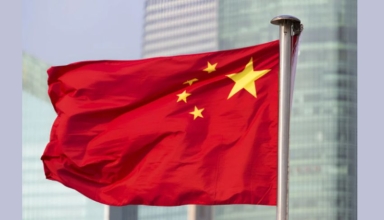 china’s population falls for a third year in a row; govt faces challenges