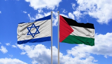 dozens killed after gaza ceasefire deal announced israel delaying cabinet vote