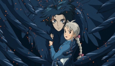 friday roadshow will stream along with the extended cut of “howl’s moving castle”