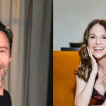 hugh jackman and sutton foster are dating let's find out