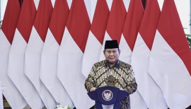 indonesia officially joins the brics as a full member