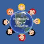 international day of education uae underscores commitment to educational equity