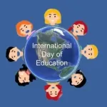 international day of education uae underscores commitment to educational equity