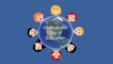 international day of education uae underscores commitment to educational equity