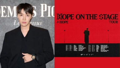 j hope tour 'hope on the stage' in seoul, south korea (2)