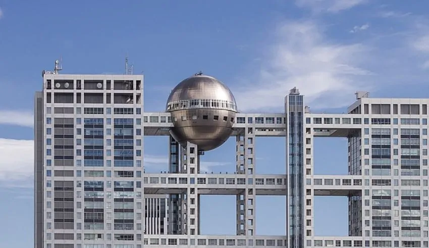 japan's fuji tv bosses resign over sex assault scandal