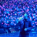 jay chou 2025 concert know the complete details of ticket purchase, date & time