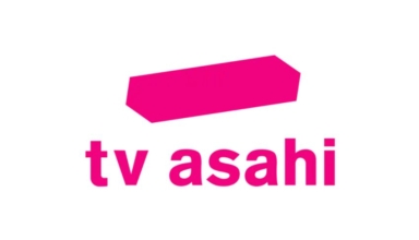 know why, ‘all the six of shows including “masahiro nakai’s saturday gathering” is going off the air in tv asahi’
