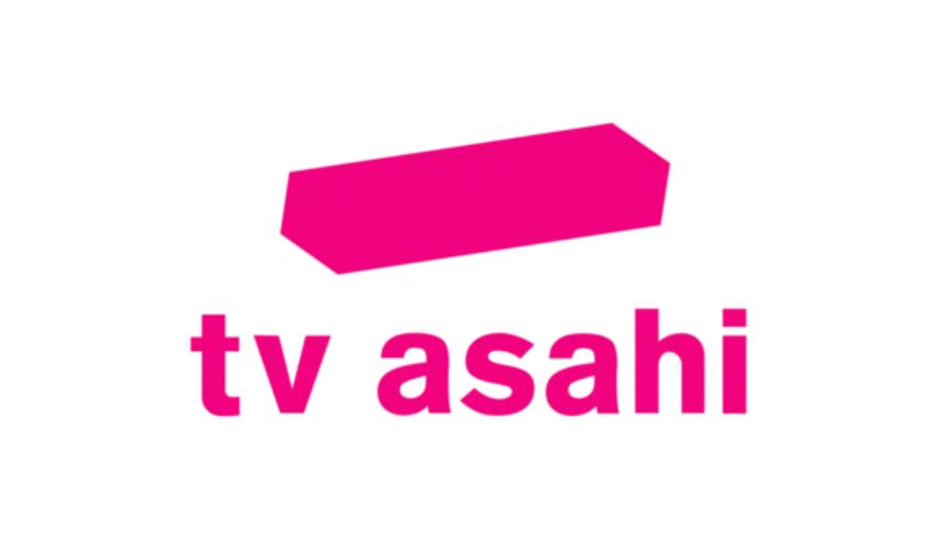 know why, ‘all the six of shows including “masahiro nakai’s saturday gathering” is going off the air in tv asahi’