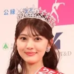 marina ishikawa wins “miss japan grand prix and miss kimono”