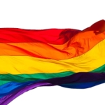 marriage equality celebrated with mass same sex weddings in thailand tomorrow