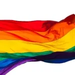 marriage equality celebrated with mass same sex weddings in thailand tomorrow
