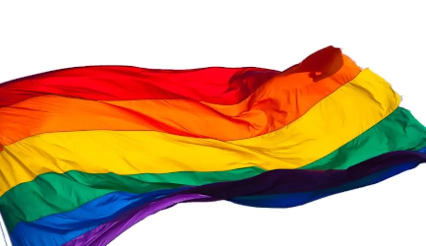 marriage equality celebrated with mass same sex weddings in thailand tomorrow