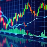 ominous start for asian stocks in 2025 after tough year end in 2024