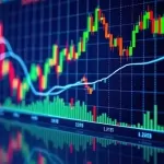 ominous start for asian stocks in 2025 after tough year end in 2024