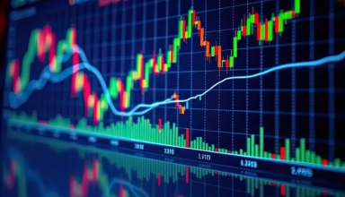 ominous start for asian stocks in 2025 after tough year end in 2024