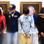 philippines arrests chinese man suspected of spying its military installations