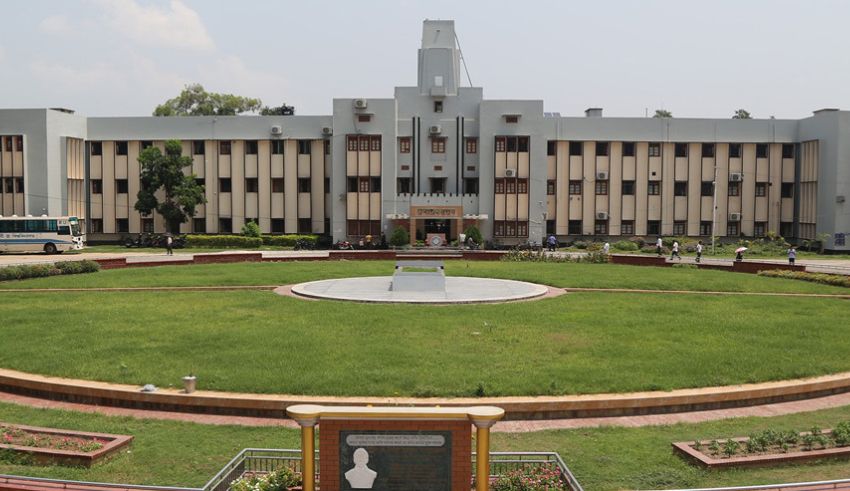 ru withdraws ward quota in entry test