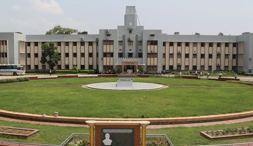 ru withdraws ward quota in entry test