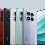redmi note 14 pro successfully launched in vietnam a complete guide of updated features