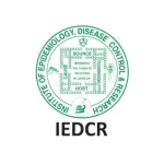 reovirus detected for the first time in bangladesh what is cause & symptoms