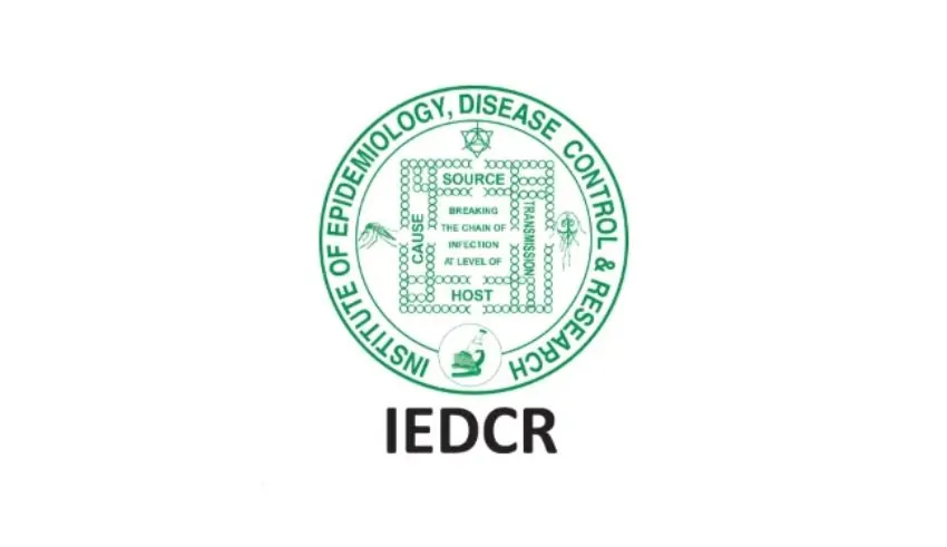 reovirus detected for the first time in bangladesh what is cause & symptoms