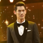 rumors circulated that actor kan kantathavorn ended his life in prison cd clarifies