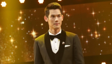 rumors circulated that actor kan kantathavorn ended his life in prison cd clarifies