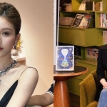 shocking health condition of chinese actress zhao lusi