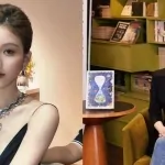 shocking health condition of chinese actress zhao lusi