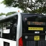 singapore gears up for futuristic self driving buses by 2026