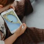 singapore issues strict screen use guidelines for children