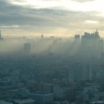 southeast asian cities among world's most polluted report
