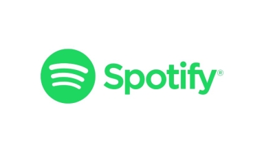 spotify disclosed the first charts of 2025 debut albums & songs