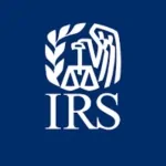 tax season 2025 let's make filing taxes easier