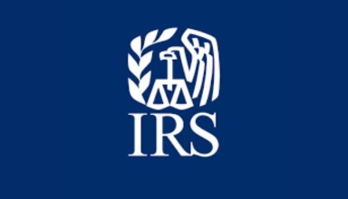 tax season 2025 let's make filing taxes easier